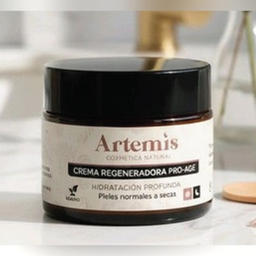 Crema Pro-age